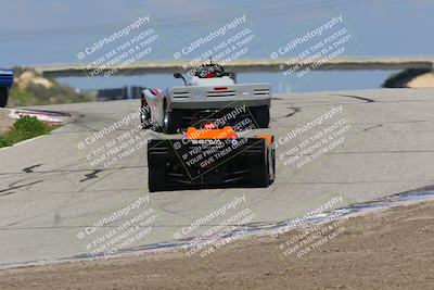 media/Mar-26-2023-CalClub SCCA (Sun) [[363f9aeb64]]/Group 4/Race/